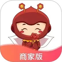 寻梦鲜花2025官方新版图标
