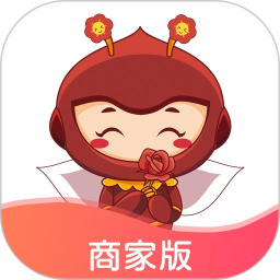 寻梦鲜花2026官方新版图标