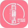 应用宝logo