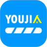 应用宝logo