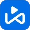 希沃品课安卓版(apk)