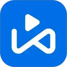 希沃品课2026官方新版图标