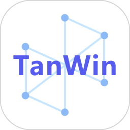 碳盈协同2026官方新版图标