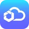 应用宝logo