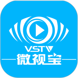 微视宝2025官方新版图标