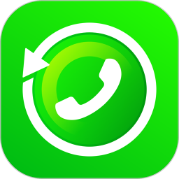 应用icon-自动拨号助手2024官方新版