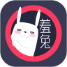应用宝logo