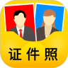 应用宝logo