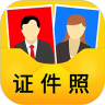 应用宝logo