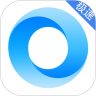 应用宝logo