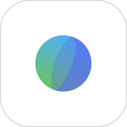 Moxo2025官方新版图标