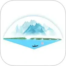 画屏分宜2025官方新版图标