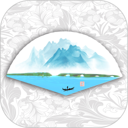 画屏分宜2025官方新版图标