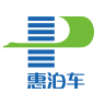 应用宝logo