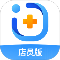 智云问诊2025官方新版图标