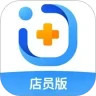 应用宝logo