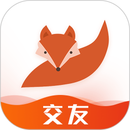 麦趣夜聊2026官方新版图标