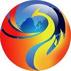 掌上瑞丽2026官方新版图标