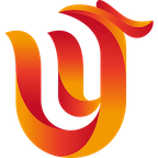 盈江云2025官方新版图标