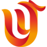 应用宝logo