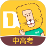 应用宝logo