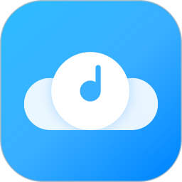 爱小艺教师2026官方新版图标