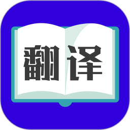 51.22ڣΪʲôʷ˹࿭޺һǩ52.5ڣ