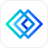 应用宝logo