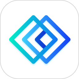 幕连2026官方新版图标