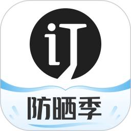 应用icon-会订货2024官方新版