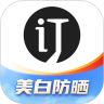 应用宝logo