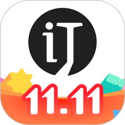 会订货2025官方新版图标