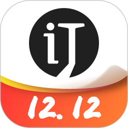 会订货2025官方新版图标