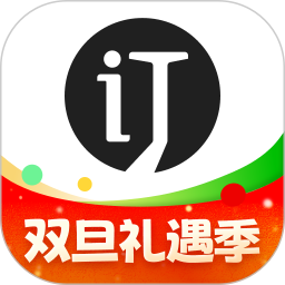 会订货2025官方新版图标