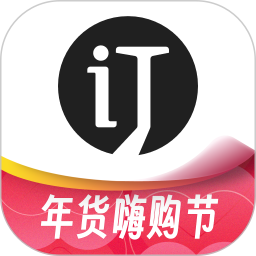 会订货2026官方新版图标