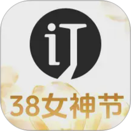 会订货2026官方新版图标