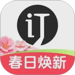 会订货2026官方新版图标