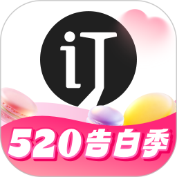 会订货2026官方新版图标