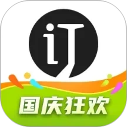 会订货2026官方新版图标