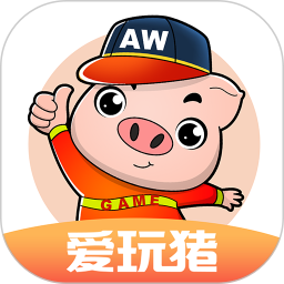 C޻߽飺ʾԸֻΪҶЧ