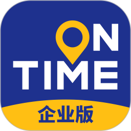 应用icon-如祺出行企业版2024官方新版