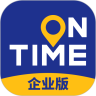 应用宝logo