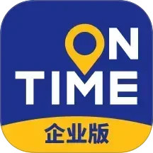 如祺出行企业版2025官方新版图标