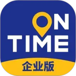 如祺出行企业版2026官方新版图标