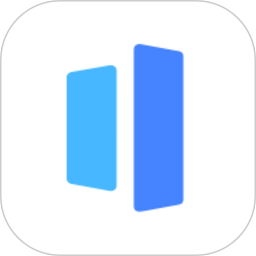 希悦校园2026官方新版图标