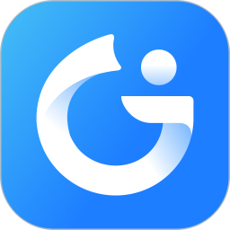 SublueGo2025官方新版图标