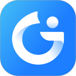 SublueGo2026官方新版图标