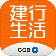 凤凰会官方下载-凤凰会 app 最新版本免费下载-应用宝官网