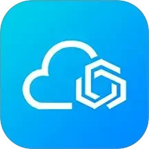 南宁工业云2026官方新版图标