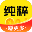 纯粹向导安卓版